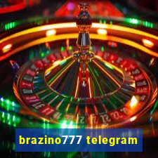 brazino777 telegram